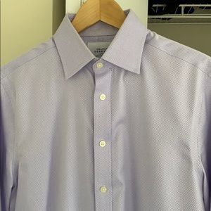 Charles Tyrwhitt Dress Shirt